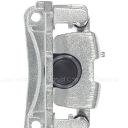 QUALITY-BUILT BC186037