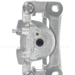 QUALITY-BUILT BC186037