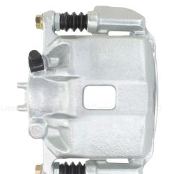 QUALITY-BUILT BC186038