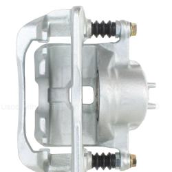 QUALITY-BUILT BC186038