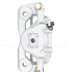 QUALITY-BUILT BC186038