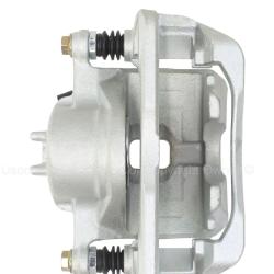 QUALITY-BUILT BC186039