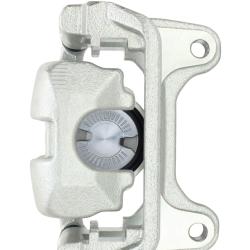 QUALITY-BUILT BC20003EM