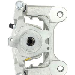 QUALITY-BUILT BC20004EM