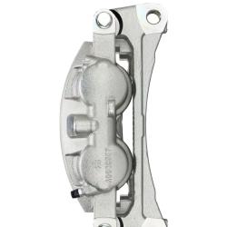 QUALITY-BUILT BC20055