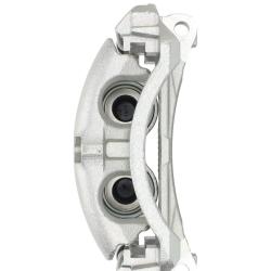 QUALITY-BUILT BC20056