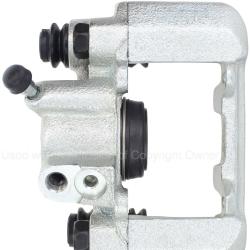 QUALITY-BUILT BC3612