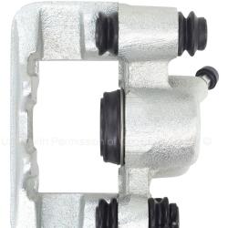 QUALITY-BUILT BC3612