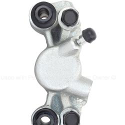 QUALITY-BUILT BC3612