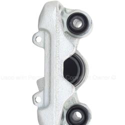 QUALITY-BUILT BC3612