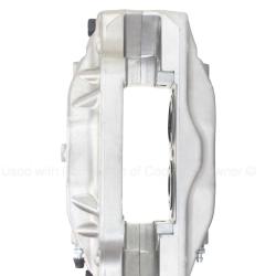 QUALITY-BUILT BC3892