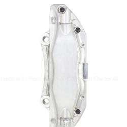 QUALITY-BUILT BC3892