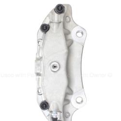 QUALITY-BUILT BC3892