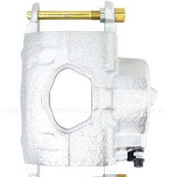 QUALITY-BUILT BC5020