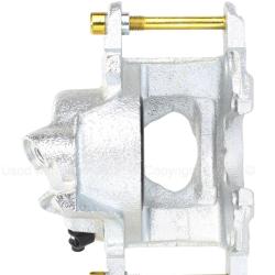 QUALITY-BUILT BC5020