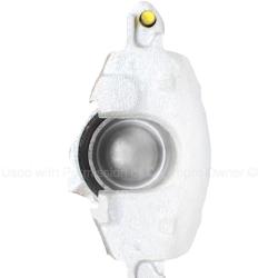 QUALITY-BUILT BC5020