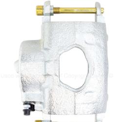 QUALITY-BUILT BC5021