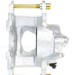 QUALITY-BUILT BC5021