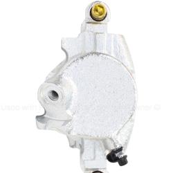 QUALITY-BUILT BC5021