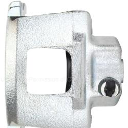 QUALITY-BUILT BC5071