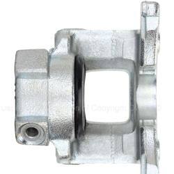 QUALITY-BUILT BC5071