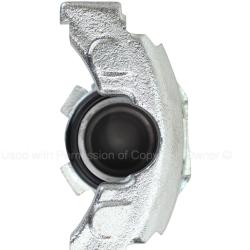 QUALITY-BUILT BC5071