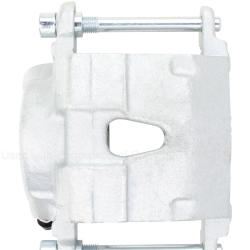 QUALITY-BUILT BC5072