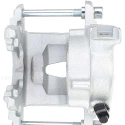 QUALITY-BUILT BC5072