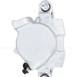 QUALITY-BUILT BC5072