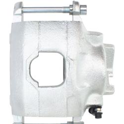 QUALITY-BUILT BC5124