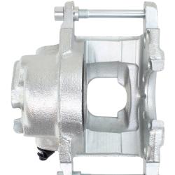 QUALITY-BUILT BC5124