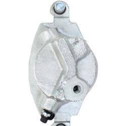 QUALITY-BUILT BC5124