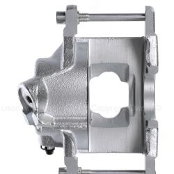 QUALITY-BUILT BC5126