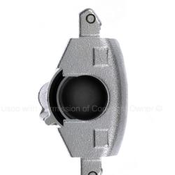 QUALITY-BUILT BC5126