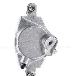 QUALITY-BUILT BC5126