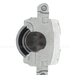 QUALITY-BUILT BC5128