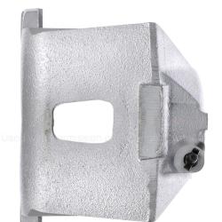 QUALITY-BUILT BC5166