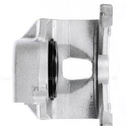 QUALITY-BUILT BC5166