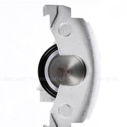 QUALITY-BUILT BC5166