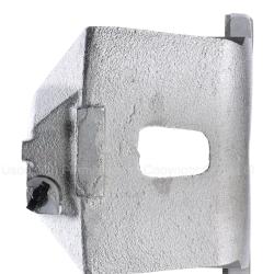 QUALITY-BUILT BC5167