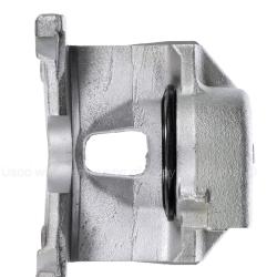 QUALITY-BUILT BC5167