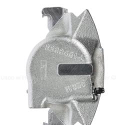 QUALITY-BUILT BC5167