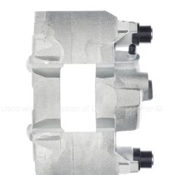 QUALITY-BUILT BC5194