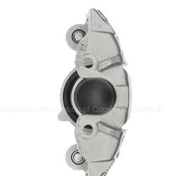 QUALITY-BUILT BC5194