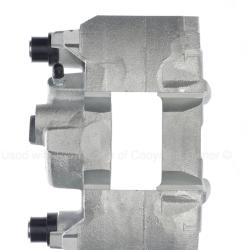 QUALITY-BUILT BC5195