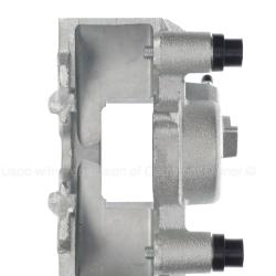 QUALITY-BUILT BC5195