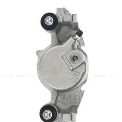 QUALITY-BUILT BC5195