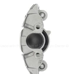 QUALITY-BUILT BC5195