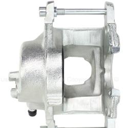 QUALITY-BUILT BC5208