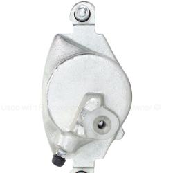 QUALITY-BUILT BC5208